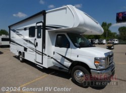 New 2025 Coachmen Leprechaun 260MB Ford 450 available in Brownstown Township, Michigan