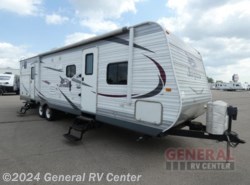 Used 2015 Jayco Jay Flight 32BHDS available in Brownstown Township, Michigan