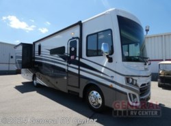 New 2024 Fleetwood Bounder 35K available in Brownstown Township, Michigan