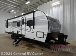 New 2024 Winnebago Access 30BH available in Brownstown Township, Michigan