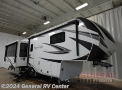 New 2024 Grand Design Solitude 310GK available in Brownstown Township, Michigan