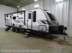 New 2024 Jayco White Hawk 29BH available in Brownstown Township, Michigan