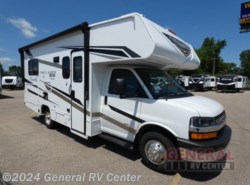 New 2025 Coachmen Freelander 21QSS available in Brownstown Township, Michigan