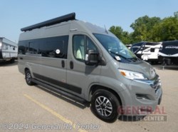 New 2025 Winnebago Travato 59K available in Brownstown Township, Michigan