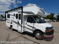 New 2025 Coachmen Freelander 21QSS available in Brownstown Township, Michigan