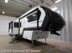 New 2025 Brinkley RV Model Z 3110 available in Brownstown Township, Michigan