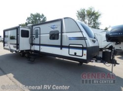 Used 2018 Jayco White Hawk 31RL available in Brownstown Township, Michigan