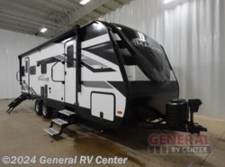 New 2025 Grand Design Imagine 2500RL available in Brownstown Township, Michigan