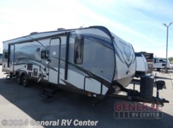 Used 2017 Forest River XLR Hyper Lite 29HFS available in Brownstown Township, Michigan