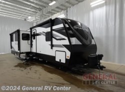 New 2025 Grand Design Imagine 2970RL available in Brownstown Township, Michigan