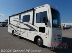 Used 2019 Fleetwood Flair 28A available in Brownstown Township, Michigan