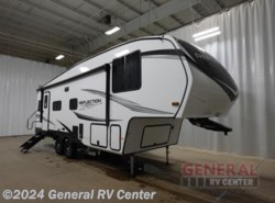 New 2025 Grand Design Reflection 150 Series 260RD available in Brownstown Township, Michigan