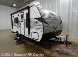 New 2025 Jayco Jay Flight SLX 175FQ available in Brownstown Township, Michigan