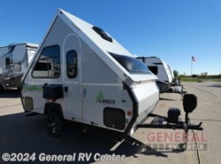 Used 2021 Aliner Scout Std. Model available in Brownstown Township, Michigan