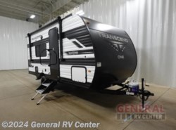 New 2025 Grand Design Transcend One 151RB available in Brownstown Township, Michigan