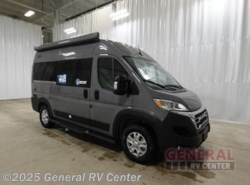 New 2025 Thor Motor Coach Rize 18G available in Brownstown Township, Michigan