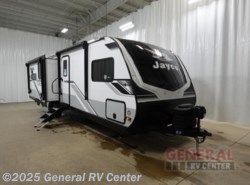 New 2025 Jayco Jay Feather 27MK available in Brownstown Township, Michigan