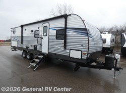 Used 2020 Prime Time Avenger 27DBS available in Brownstown Township, Michigan