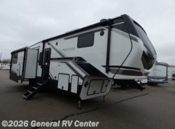 Used 2024 Keystone Montana High Country 311RD available in Brownstown Township, Michigan