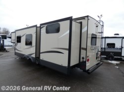 Used 2019 Forest River Flagstaff 832BHIKWS available in Brownstown Township, Michigan