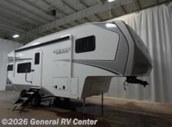 New 2026 Alliance RV Avenue 23ML available in Brownstown Township, Michigan