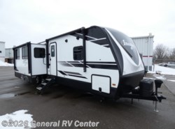 Used 2021 Grand Design Imagine 3110BH available in Brownstown Township, Michigan