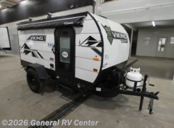 Used 2024 Coachmen Viking 9000ROK available in Brownstown Township, Michigan