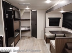 New 2026 Prime Time Avenger 26DBS available in Brownstown Township, Michigan