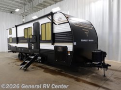 New 2026 Prime Time Avenger 26DBS available in Brownstown Township, Michigan