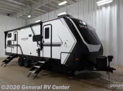New 2026 Grand Design Imagine 2800BH available in Brownstown Township, Michigan