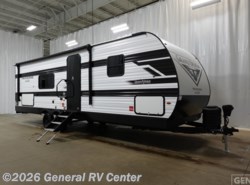 New 2026 Grand Design Transcend Xplor 26BHX available in Brownstown Township, Michigan
