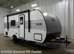 New 2026 Jayco FLIGHT 170FQ available in Brownstown Township, Michigan