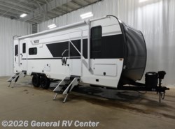 New 2026 Winnebago Thrive 25RLS available in Brownstown Township, Michigan
