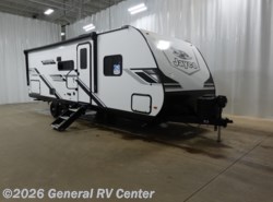 New 2026 Jayco FEATHER 26BHSL available in Brownstown Township, Michigan