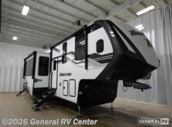 New 2026 Grand Design Momentum 395MS available in Brownstown Township, Michigan