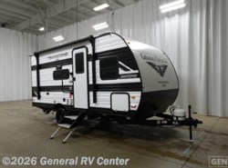 New 2026 Grand Design Transcend One 151BH available in Brownstown Township, Michigan