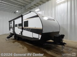 New 2025 Prime Time Tracer 250BH available in Brownstown Township, Michigan