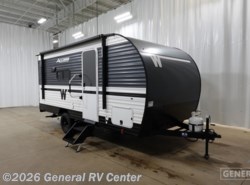 New 2026 Winnebago Access 15BH available in Brownstown Township, Michigan