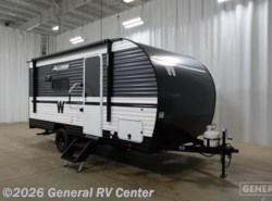 New 2026 Winnebago Access 15BH available in Brownstown Township, Michigan