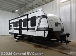 New 2026 Grand Design Momentum 27MAV available in Brownstown Township, Michigan