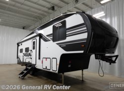 New 2026 Grand Design Reflection 270BN available in Brownstown Township, Michigan