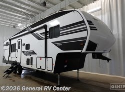 New 2026 Grand Design Reflection 32BH available in Brownstown Township, Michigan