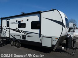 Used 2022 Forest River Flagstaff Micro Lite 25FBLS available in Brownstown Township, Michigan