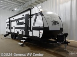 New 2026 Grand Design Momentum 28MAV available in Brownstown Township, Michigan