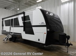 New 2026 Brinkley RV Model I 275 available in Brownstown Township, Michigan