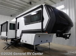 New 2026 Brinkley RV Model Z 2900 available in Brownstown Township, Michigan