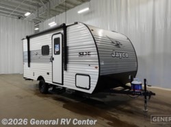 New 2026 Jayco FLIGHT 170BH available in Brownstown Township, Michigan
