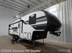 New 2026 Grand Design Reflection 298BH available in Brownstown Township, Michigan