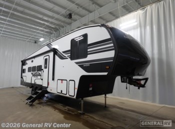 New 2026 Grand Design Reflection 298BH available in Brownstown Township, Michigan