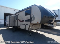 Used 2015 Heartland Sundance XLT 285RL available in Brownstown Township, Michigan